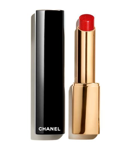 chanel 267 lipstick|ulta Chanel rouge.